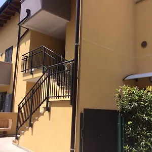 Piccola Perla Appartamento
