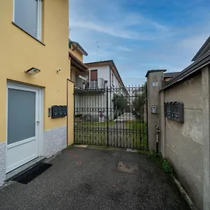 Beat House&apartments: Abba Appartamento