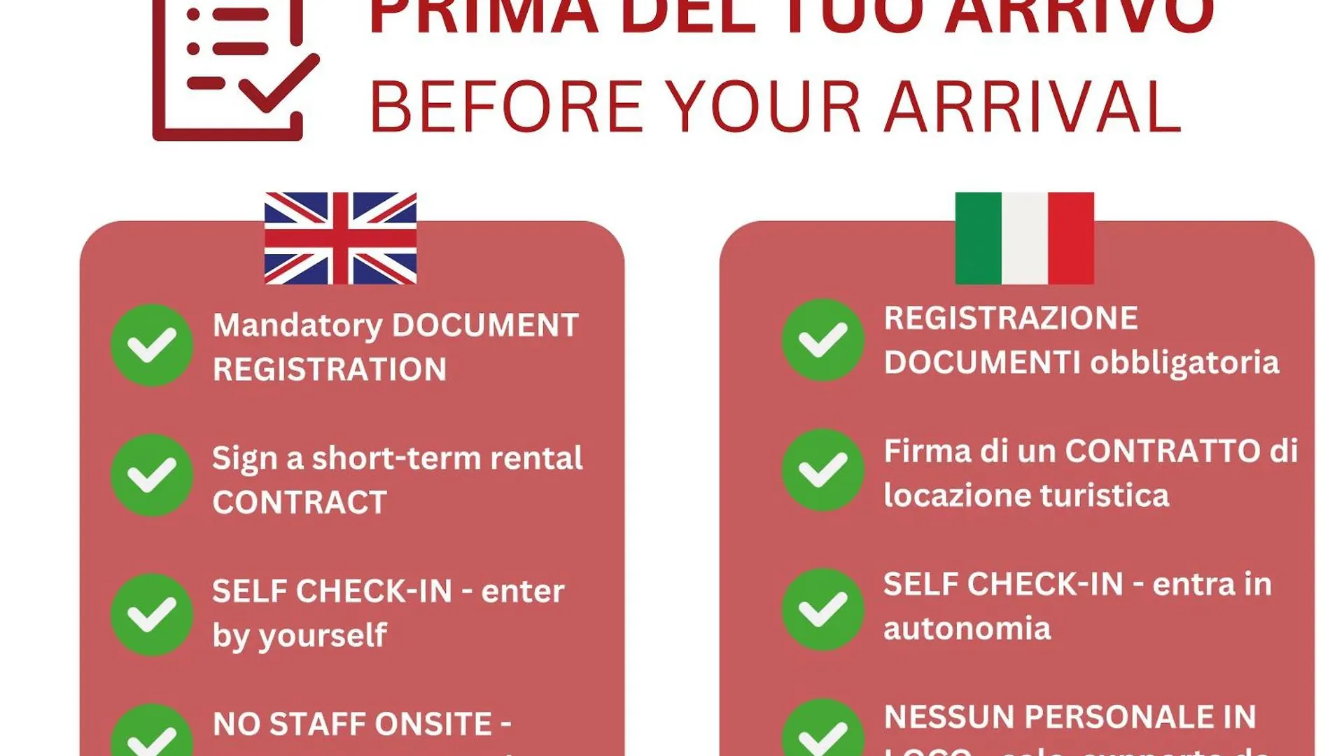 Apartment Caseospitali - Casa Azzurra Incantevole Bilocale Con Giardino Cernusco Sul Naviglio