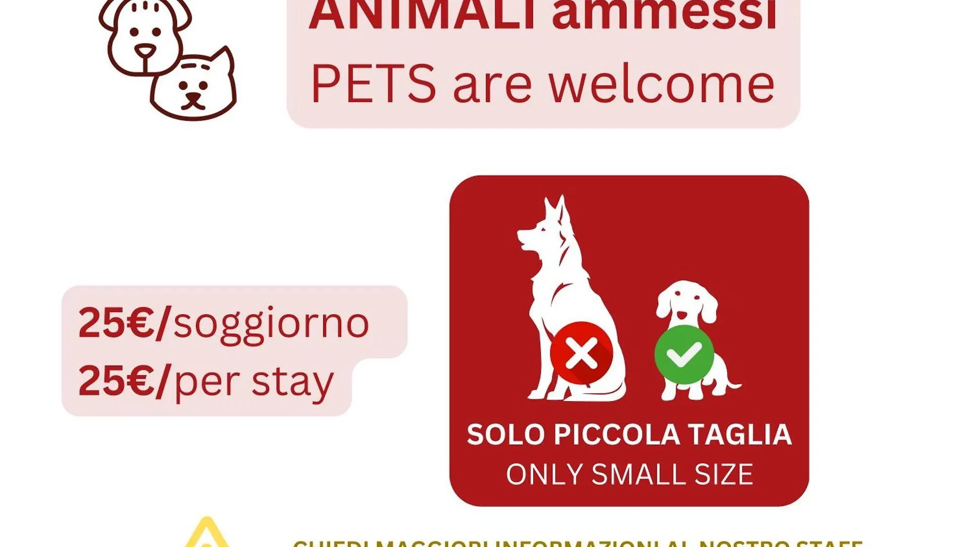 Apartment Caseospitali - Casa Azzurra Incantevole Bilocale Con Giardino Cernusco Sul Naviglio Italy